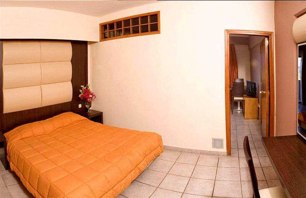 The Residence (Adults Only) Ialisos Exterior foto